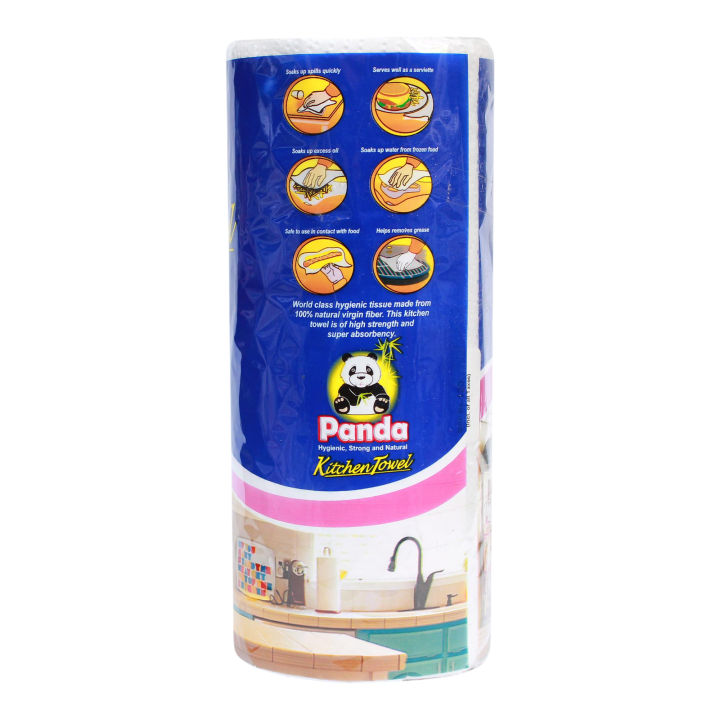 Panda%20Kitchen%20Towel%20220gm%20-%20Image%202