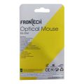 Frontech wireless mouse. 
