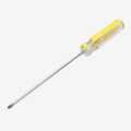 Screwdriver Medium Size. 