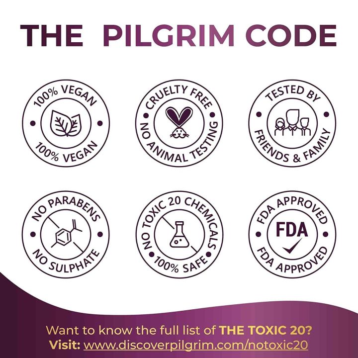 Pilgrim%20Red%20Vine%20Toner%20100%20ml%20Face%20Mist%20-%20Image%206