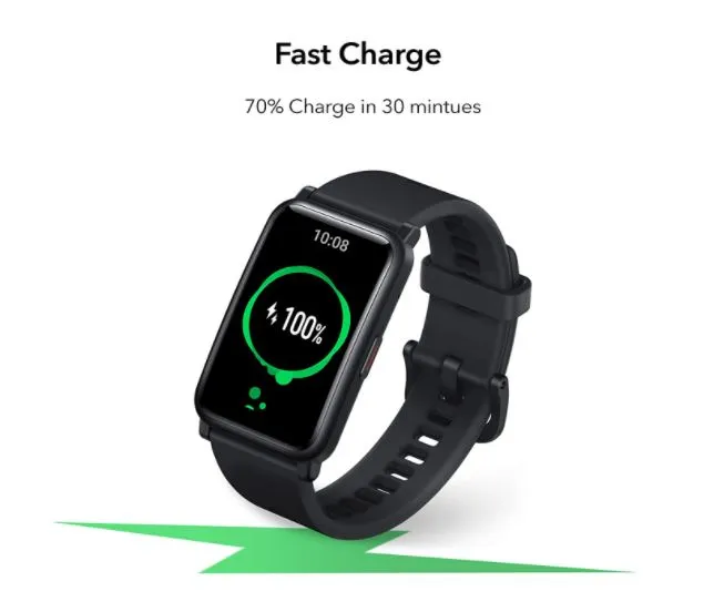 Honor%20Watch%20ES%20(Black,%204.16cm%20(1.64")%20AMOLED%20Touch%20Display)%2095%20Workout%20Modes,%20Automatic%20Workout%20Recognition,%2012%20Animated%20Workout%20Courses,%20Fast%20Charge,%20SpO2,%20Stress,%20Sleep%20Monitor,%20Watch%20Face%20Store%20-%20Image%207