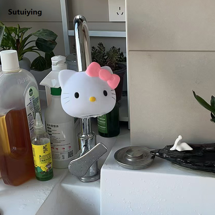 Sutuiying%20Sanrio%20Hello%20Kitty%20Cartoon%20Cute%20Faucet%20Filter%20Water%20Purifier%20Splash%20Original%20Proof%20Kitchen%20Bathroom%20Shower%20Faucet%20Extender%20Decorative%20Gif%20-%20Image%206