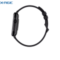 X-AGE BUZZ Smart Watch For Men and Women (XSW02) - Smart Watch |. 