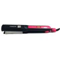 Inova Professional Ceramic Hair Straightener Iron NHC 325. 