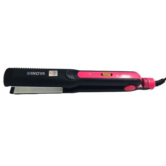 Inova%20Professional%20Ceramic%20Hair%20Straightener%20Iron%20NHC%20325%20-%20Image%205