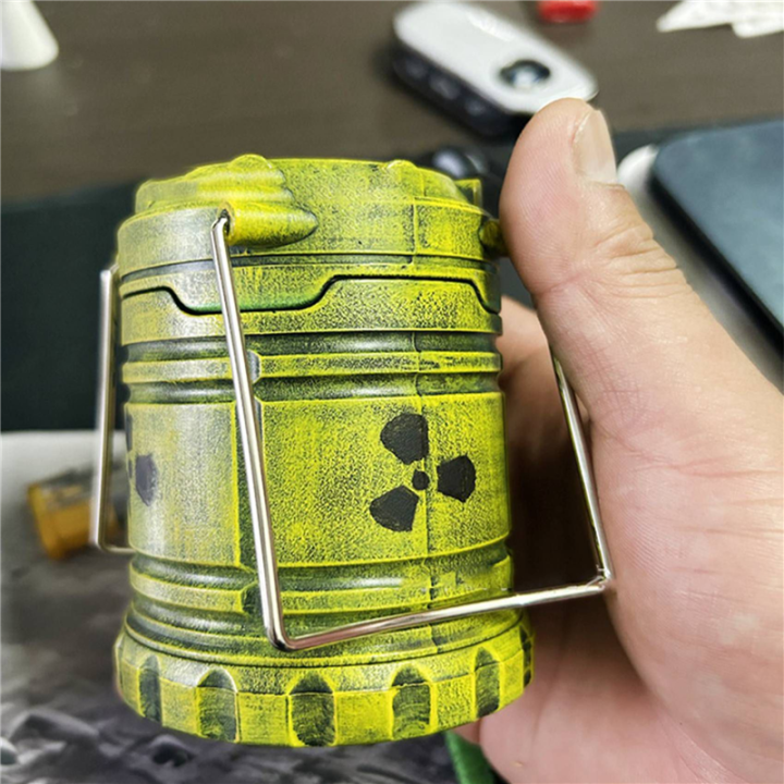 2X%20Mini%20Nuclear%20Reactor%20Lantern%20Handheld%20Light%20Portable%20Retro%20Camping%20Light%20Home%20Outdoor%20Decoration%20Birthday%20Gift%20-%20Image%203