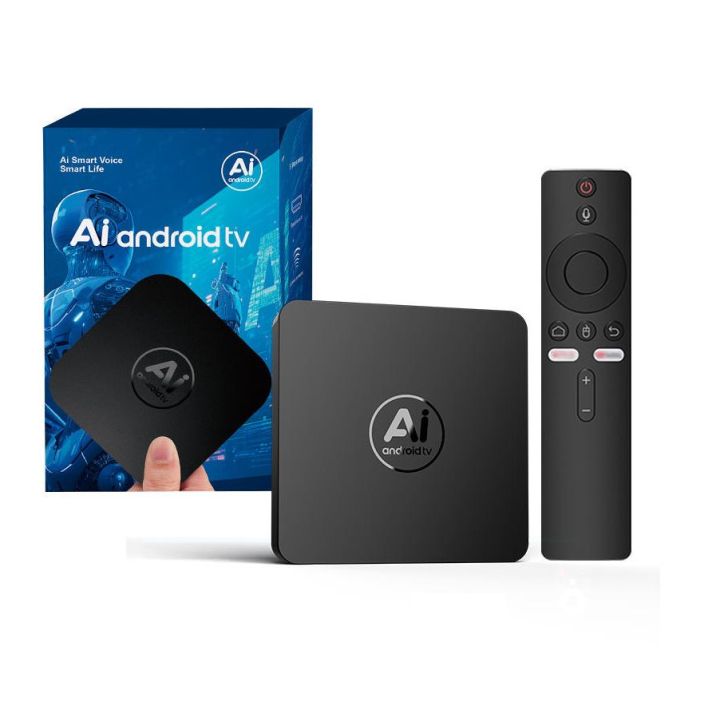 AI%20Android%2014%20TV%20Box%20Amlogic%20Certified%20%7C%20Smart%20Android%20AI%20Box%20%7C%208GB%20RAM%20128GB%20Storage%20%7C%204K%208K%20Ultra%20HD%20%7C%20Quad%20Core%20Processor%20%7C%20Air%20Mouse%20Supported%20Set%20Top%20Box%20-%20Image%208
