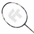 Felet Badminton Racket Ultra Light UL3000. 