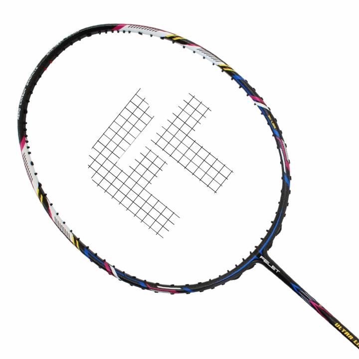 Felet%20Badminton%20Racket%20Ultra%20Light%20UL3000%20-%20Image%204