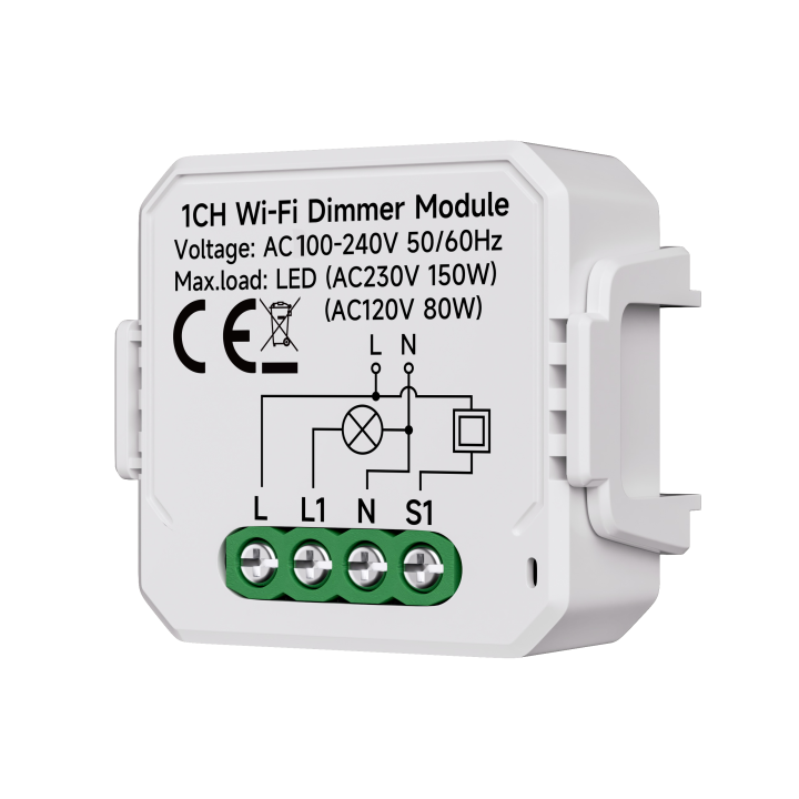 Smart%20WiFi%20Dimmer%20Switch,%20%20Compatible,%20Light%20Control%20Module,%20Circuit%20Breaker%20Module%2016A%20Switch%20with%20Power%20Monitor%20-%20Image%202