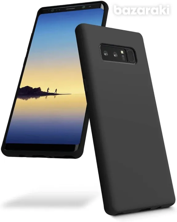 Samsung%20Note%208%20Case%20Back%20Cover%20Silicone%20-%20Image%203