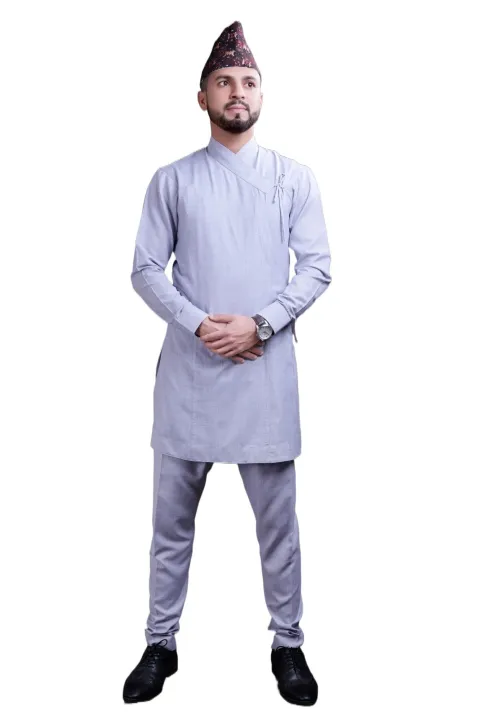 Daura%20Surwal%20For%20Men%20%7C%20Premium%20Quality%20Traditional%20Daura%20Suruwal%20For%20Men%20%7C%20%E0%A4%A6%E0%A5%8C%E0%A4%B0%E0%A4%BE%20%E0%A4%B8%E0%A5%81%E0%A4%B0%E0%A5%81%E0%A4%B5%E0%A4%BE%E0%A4%B2%20-%20Image%203