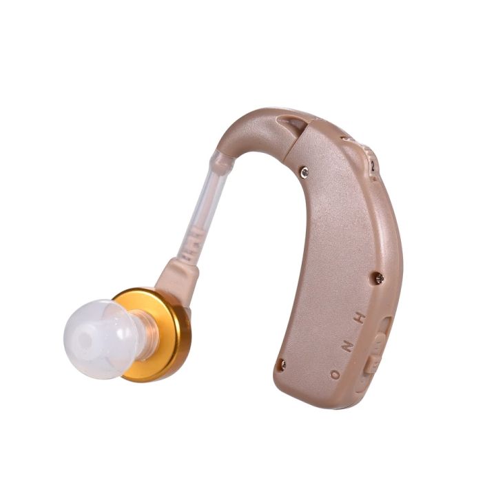 Hearing%20Aids%20Sound%20Amplifier%20USB%20Rechargeable%20Hearing%20Enhancement%20Device%20By%20Shophill%20-%20Image%202