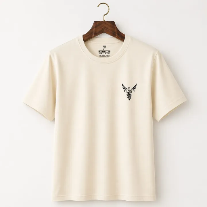 Finch%20Premium%20Cotton%20T-Shirt%20Minimalist%20Wing%20Logo%20Tee%20with%20Premium%20DTF%20Print,%20Soft%20Breathable%20Fabric%20&%20Classic%20Round%20Neck%20For%20Men%20and%20Women%20-%20Image%204