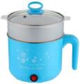 Multipurpose Electric Multi Cooking Pot 1.8 Litre All In One. 