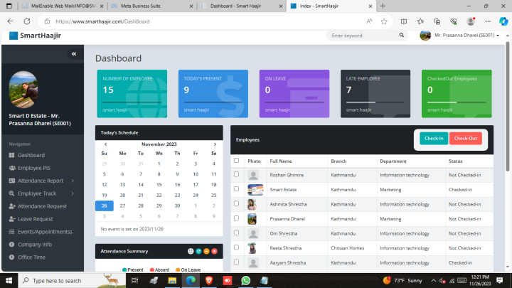 Smart%20ID%20Card%20-%20Image%205