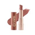 MARS Creamy Matte Long Lasting Lipstick for Women | Creamy Lipstick | Single Swipe Application | Smooth & Light Weight (3.2 gm). 