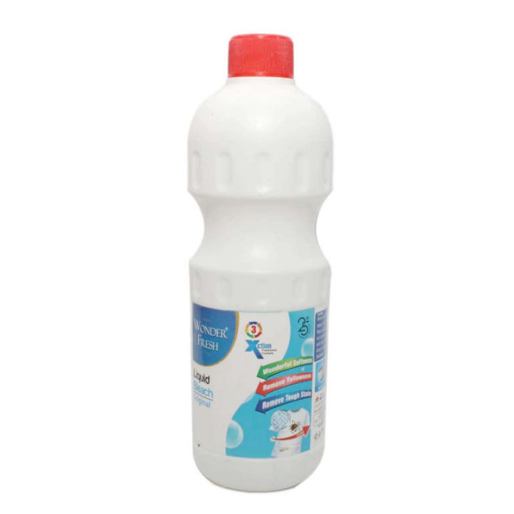 Liquid%20Bleach%20500%20Ml%20-%20Image%202