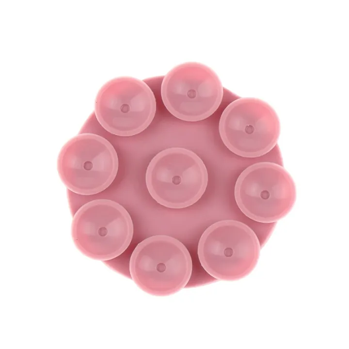 Install%20adhesive%20shell%20back%20mobile%20phone%20suction%20cup%20mobile%20phone%20new%20silicone%20suction%20cup%20mobile%20phone%20mobile%20phone%20accessories%20-%20Image%208