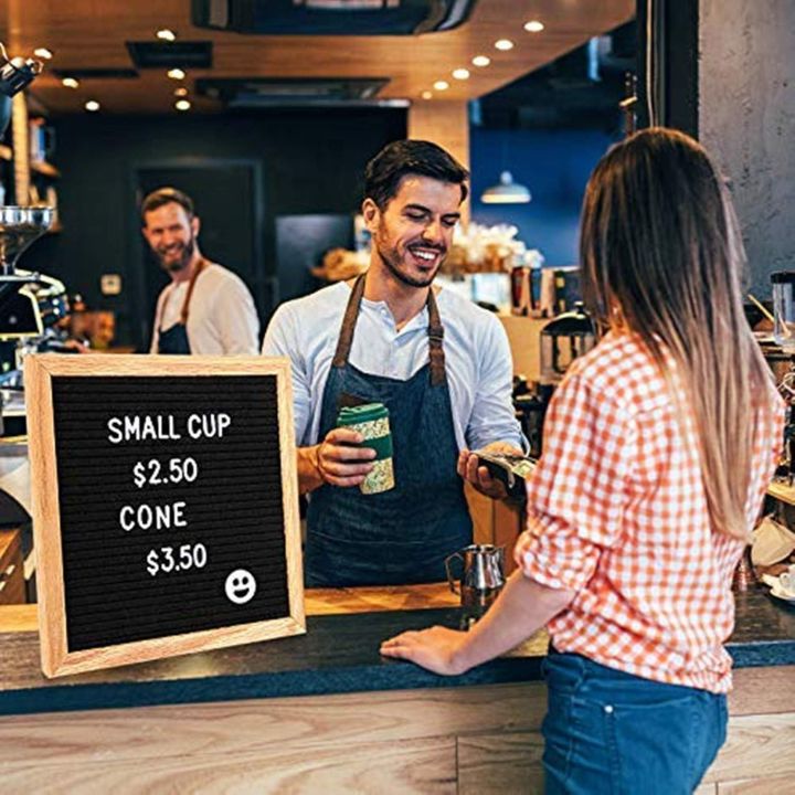 Black%20Felt%20wooden%20Letter%20Board%20Event%20Letter%20Board%20L%20%7C%20Multipurpose%20Wooden%20Letter%20Board%20%7C%20Table%20Decor%20Accessories%20-%20Image%207