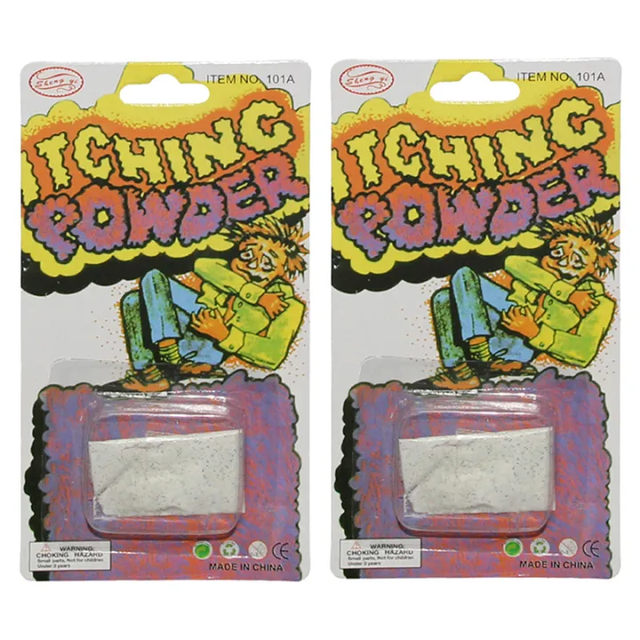 Itch%20Itching%20Powder%20Prank%20Joke%20Trick%20Gag%20Funny%20Joke%20Trick%20Novelty%20Toy%20Party%20Gadgets%20for%20Kid%20Adult%20Moyao%20-%20Image%206