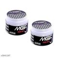 Hair Wax - Hair Gel - Mg5 Hair Wax 150gm. 