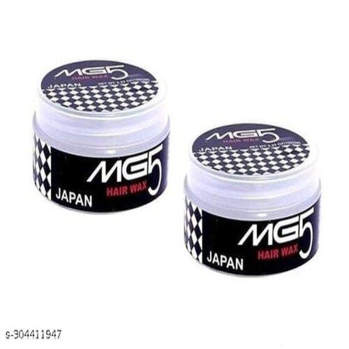 Hair%20Wax%20-%20Hair%20Gel%20-%20Mg5%20Hair%20Wax%20150gm%20-%20Image%204