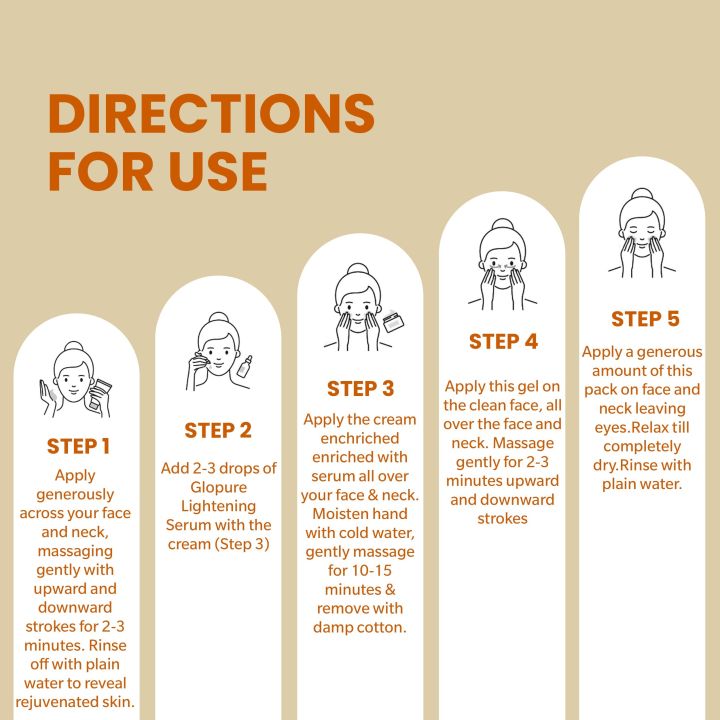 Oshea%20Gold%20Facial%20Kit%20209%20gm%20Gold%20Kit%20-%20Image%207