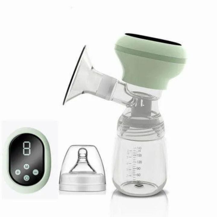 Portable%20Electric%20Breast%20Pump%20-%20Portable%20&%20Compact%20Design%20Rechargeable%20Battery%20-%20Image%203