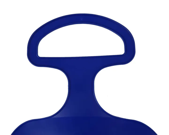 Kids%20Snow%20Sled%20Winter%20Toboggan%20Sled%20SliderSled%20Grass%20Skiing%20Board%20and%20Sliding%20Sand%20Plate%20-%20Image%204