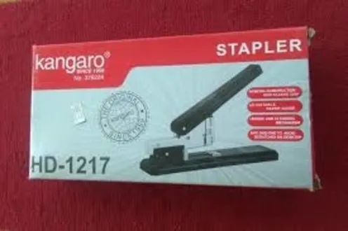 Kangaro%20No.%20HD%2023%2024%20Stepler%20%20Machine%20%2023/6%20to%2023/24%20-%20Image%203