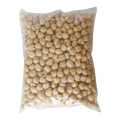 Bhumi Nepal Hazelnuts-500 g. 