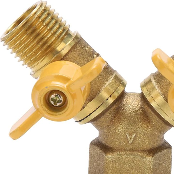 Strength%20Brass%20Y%20Valve%20Y%20Shape%202%20Way%20Connectors%20Shut%20Off%20Valve%20Washing%20Machine%20-%20Image%203