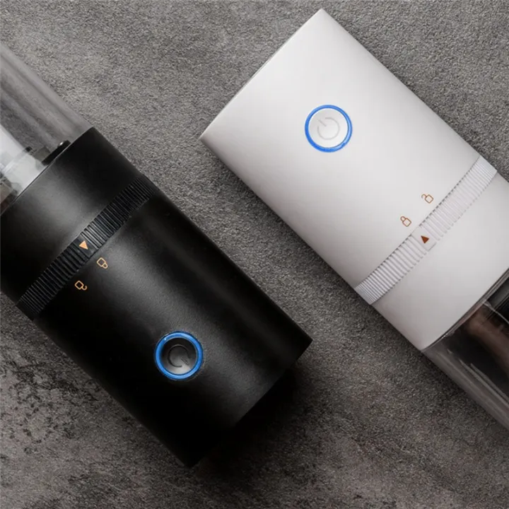 1%20Piece%20Portable%20Electric%20Coffee%20Grinder%20Makers%204%20Cups%20Expresso-Grinds-Coarse%20USB%20Rechargeable%20-%20Image%206