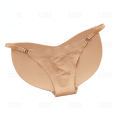 50% discount Hip Padded Panties Shapewear Push Up Shaper Panties Control Briefs For Women Ass Panty With Hip Pads Underwear. 