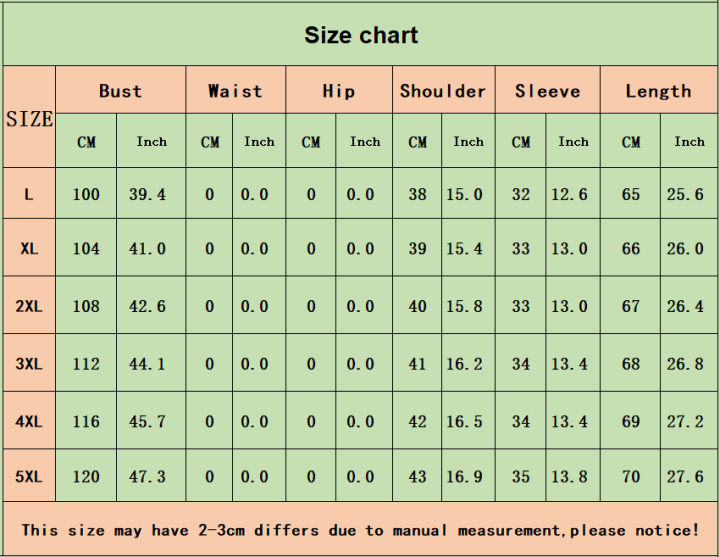 Floral%20Chiffon%20Shirt%20Female%20Short-sleeved%20Top%20Fashion%20Korean%20Style%20Elegant%20Lady%20Noble%20Shirt%20Blouse%20-%20Image%207