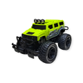 Remote Control Off Road Vehicle With USB Rechargeable Cable. 