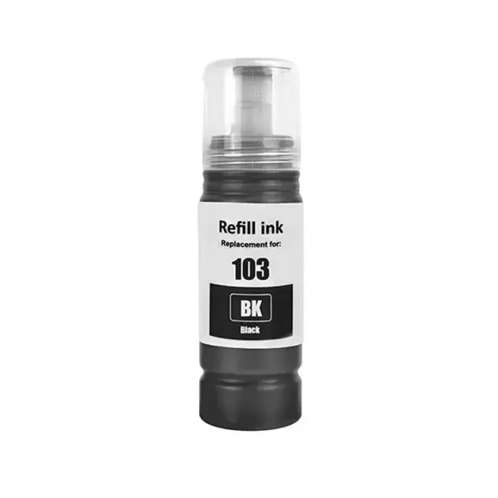 103%2070ML%20Refill%20DGT%20Ink%20Premium%20Compatible%20Color%20Bulk%20Water%20Based%20Bottle%20for%20Epson%20EcoTank%20L3100%20L3150%20L1110%20L5190%20Printer%20-%20Image%203