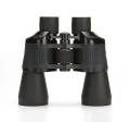 High Power Night Vision Professional Binocular Telescope BOS. 