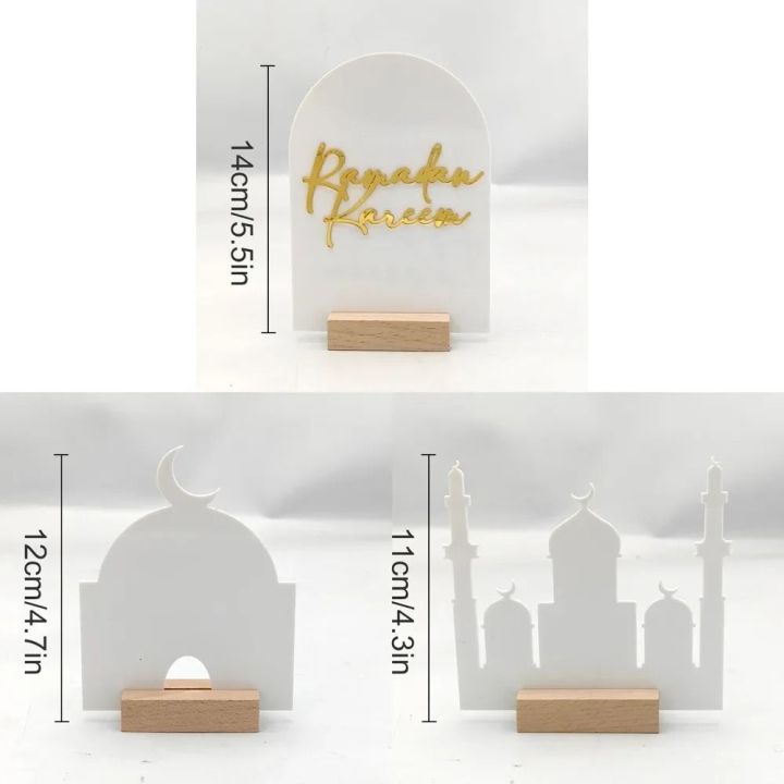 3Pcs/set%20Durable%20Moon%20Star%20Castle%20Ramadan%20Table%20Decoration%20Ornament%20for%20Ramadan%20Islamic%20Tabletop%20Decor%20Acrylic%20Party%20Home%20Eid%20Mubarak%20Decor%20-%20Image%202