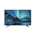 Hisense Hx32N2173H 32" Hd Led Tv. 