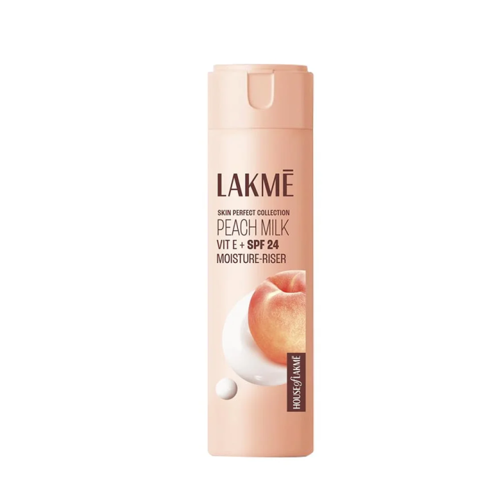 Lakme%20Peach%20Milk%20Moisturizer%20Body%20Lotion%2060g%20-%20Image%207