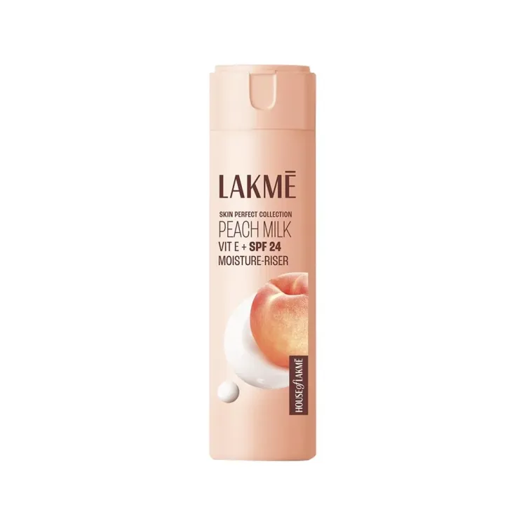 Lakme%20Peach%20Milk%20Moisturizer%20Body%20Lotion%2060g%20-%20Image%207