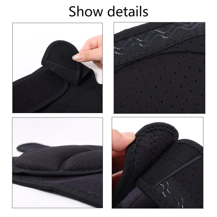 2PCS%20Thickened%20Sports%20Anti-Collision%20Sponge%20Knee%20Pads%20Elastic%20Knee%20Pads%20Support%20Fitness%20Equipment%20Basketball%20Volleyball%20Knee%20Pads%20Anti-slip%20Knee%20Pads%20-%20Image%205