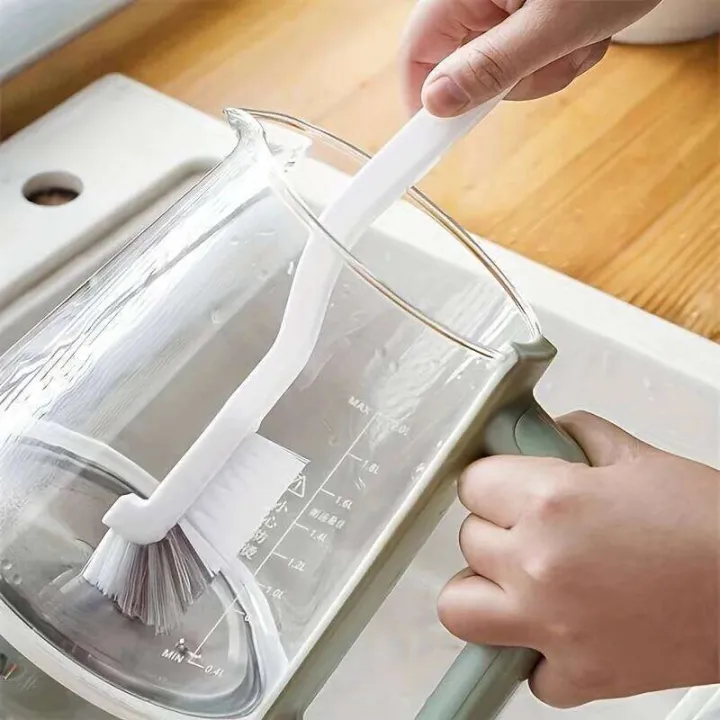 Long%20Handle%20No%20Dead%20Angle%20Cup%20Blenders%20Cups%20Soy%20Milk%20hine%20Brush%20Kitchen%20Bathroom%20Toilet%20Plastic%20Cleaning%20Tools%20-%20Image%203