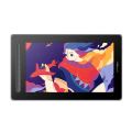 XP-Pen Artist 13 2nd Gen Graphic Display Tablet. 