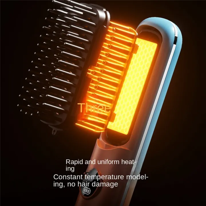 Wireless%20Rechargeable%20Straightening%20Comb%20Portable%20Mini%20Straightening%20Brush%20Hair%20Straightener%20for%20Women%20C%20-%20Image%208