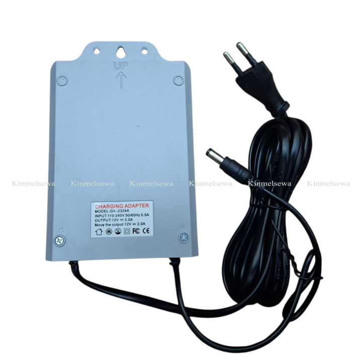 Urja%2012V%202A%20Mini%20UPS%20for%20Wi-Fi%20Router%20%7C%204800mAh%20Power%20Backup%20%7C%20Uninterruptible%20Power%20Supply%20for%20Routers,%20Modems,%20CCTV%20%7C%20Load%20Shedding%20Solution%20-%20Image%206