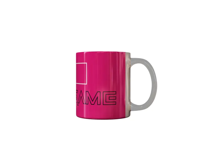 Anime%20Squid%20Game%20Inspired%20%7C%20Pink%20Printed%7C%20Ceramic%20Coffee%20Mug%20-%20Image%203