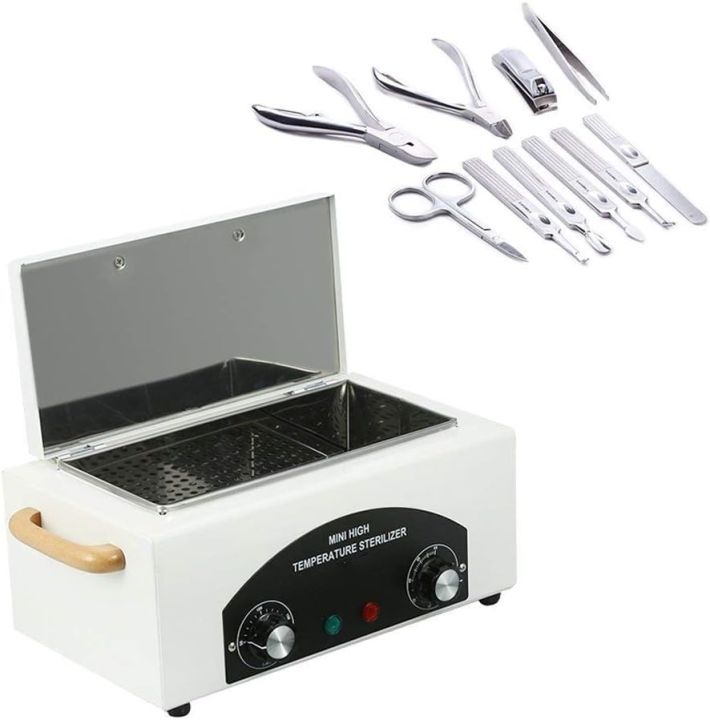 UV%20Sterilizer%20for%20Professional%20Beauticians%20/%20Aestheticians%20Sterilizer%20Cabinet%20Timer%20Towel%20Warmer%20Nail%20Tools%20Cleaner%20Cabinet%20360%20Range%20Timing%20cleaning%20For%20Towel%20Mobile%20Phones%20Nails%20Art%20Tool%20Equipment%20Haircuts%20Salons%20Mobile%20Phones%20Personal%20Care%20Products%20-%20Image%203